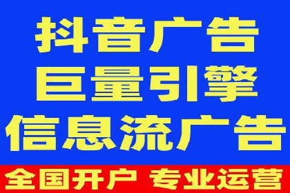 案例研究：SEM开户助力电商快速崛起